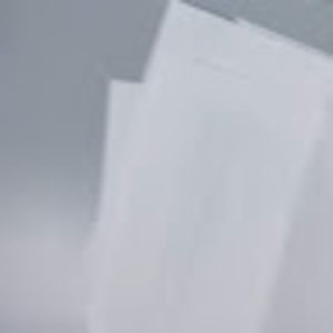 Meet your Posher, Aps